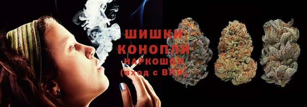 каннабис Новодвинск