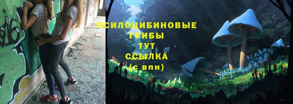 Альфа ПВП Новокубанск