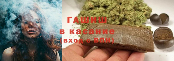 стаф Нея